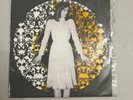 Karen Elson - Milk and Honey and Winter's Going Third Man Color Vinyl VG+