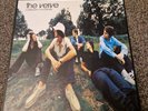 The Verve - Urban Hymns (1997) Used Double Album 1st Press