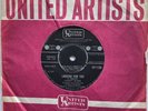 Northern Soul, R&B, Garnet Mimms, Looking For You. United Artist UK