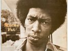 Jackie Mittoo _ Macka Fat