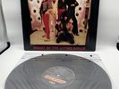 New York Dolls - Night Of The Living Dolls - Used LP - (1985) US Mercury VG++