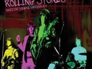 The Rolling Stones Madison Square Garden 1972 (Vinyl) (UK IMPORT)