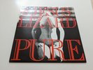 The Jesus Lizard ‎– Pure 12