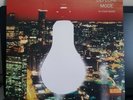 Depeche Mode - In Your Room - UK 12