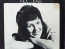 CAROL KING SCARCE OZ 70’S MUSICAL/POP PSYCH/PROMO=NUCLEAR