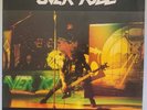 Overkill - Lifetime To Kill - Live-Album - Vinyl - Megarar   Metal, Slayer
