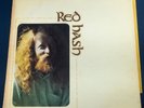 Gary Higgins Red Hash US Orig’73 Nufusmoon Stereo WMI3673 1stPrivate Press Folk
