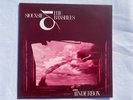 Siouxsie And The Banshees Tinderbox 1986 UK vinyl LP album with Inner Sleeve