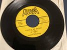 Iry Lejune and his French Accordion I Made A Big Mistake Goldband Records 7 Inch