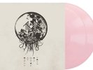 BRAND NEW  Sleep Token Take Me Back to Eden Album Pink 12