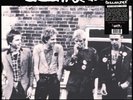 Discharge - Early Demos - March / June 1977 LP  CLASH THE EXPLOITED VARUKERS