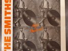 The Smiths - Music Is Magnificent - Unofficial Vinyl
