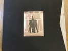 PEARL JAM Ten Redux Box Set 1990-1992 Complete
