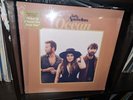 Lady Antebellum - OCEAN - Vinyl 2 LP - NEW & SEALED  Rare Country Album Lady A