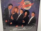 Los Hermanos Rosario ‎* Insuperables (Bomba) [1992] Vinyl Lp Record Merengue