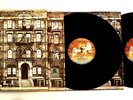 Led Zeppelin 2x12