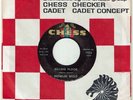 HOWLIN’ WOLF * Killing Floor * CHESS * US Orig. R&B Rock’n'Roll * MP3