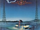 JOURNEY on LP 