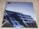Brian Jonestown Massacre Pol Pot's Pleasure Penthouse Double Blue Vinyl 2 LP’s