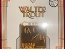 Walter Trout Band  Life In The Jungle 25th Anniversary Edition white 2 lp sealed