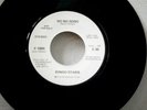 RINGO STARR 7 Inch 45 No No Song_Snookeroo 1975 Apple Stereo  Promo
