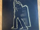 12” Album Vinyl Record, T Rex - Electric Warrior - Original Pressing