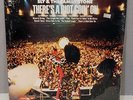 SLY & THE FAMILY STONE - THERE'S A RIOT GOIN' ON - Epic - Factory Sealed
