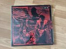 The White Stripes Icky Thump Mono Sealed Dead Weather Forever My Queen 7” Vault