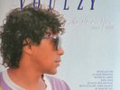 Laurent Voulzy Belle Ile En Mer 1977 / 1988 - LP 33T x 2