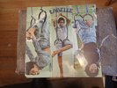 Patti LaBelle,LaBelle,Warner Label,Factory Sealed LP