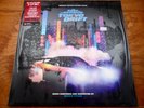 Brian Tyler  The Fast And The Furious: Tokyo Drift (Original Score)  RSD Vinyl