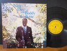 Nice Day With Buddy Collette 1957 Cool Jazz Leroy Vinnegar Shelly Manne LP VG