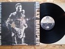 Billy Harper Capra Black Elvin Jones Strata-East Records SES-19739 Ed1 US RARE