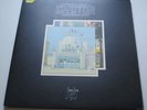 LED ZEPPELIN 'THE SONG REMAINS THE SAME' DBL LIVE '76 W/BOOKLET ARCHIVE MINT