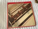 The Beatles 1962-1966 Red Album Apple Records PCSP 717  LP Stereo Ex+/Ex+