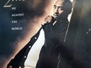 2Pac-Me Against the World (Reissue) 2 LPs, 2020 Interscope N.MINT