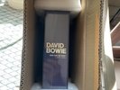 New Who Can I Be Now 1974-76 David Bowie 13-LPs 180 gram 2016 In Original Boxes