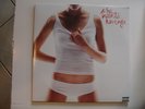 She Wants Revenge 2006 New Vinyl Record (RARE) mint