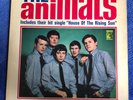STUNNING  The ANIMALS 