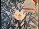 When In Rome - The Promise - 12-inch Synth-Pop 45rpm - Shrink Wrap - 1988 NM