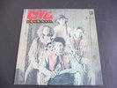 Love - Four Sail 1969 USA LP ELEKTRA 1st