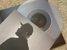 Royal Blood - How did we get so dark? LP Deluxe Clear Color + 7