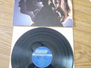 The Rolling Stones ‘Hot Rocks’ RARE 1st 1971 press album w/ outtakes two songs