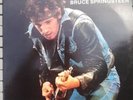 BRUCE SPRINGSTEEN  STEEL MILL 2LP VINYL RECORD LIVE 1970 RARE N MINT CONDITION