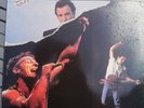 BRUCE SPRINGSTEEN 2LP VINYL LIVE 88 STOCKHOLM TUNNEL OF LOVE STEREO BROADCAST