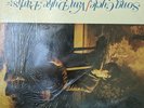 Van Dyke Parks Song Cycle vinyl LP - VG