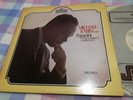SERAPHIM SIB 6096 MICHAEL RABIN Paganini 24 caprices complete 2LP 1975 NM