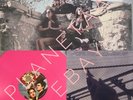 Lana Del Rey NFR Norman Fucking Rockwell Pink Colored Vinyl SEALED