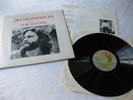 Jim Morrison – An American Prayer , K52111 , LP , Vinyl Album , UK Press