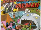 Scientist _ Scientist Encounters Pac-Man